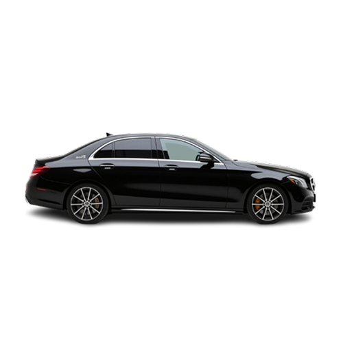 LimoX Business Class